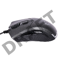 Мышь проводная USB OPTICAL GAMING CLUTCH GM50 MSI