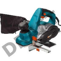 Рубанок Bort BFB-750X 750Вт 82мм 16500об/мин