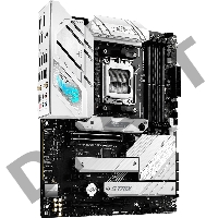 Материнская плата ASUS ROG STRIX B650-A GAMING WIFI, Socket AM5, B650, 4*DDR5, HDMI+DP, 4xSATA3 + RAID, M2, Audio, 2,5Gb LAN, USB 3.2, USB 2.0, ATX; 90MB1BP0-M0EAY0