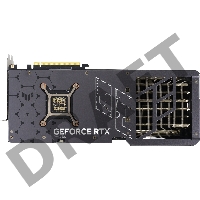 Видеокарта Asus TUF-RTX4080-O16G-GAMING /RTX4080,HDMI*2,DP*3,16G,D6X (90YV0IB0-M0NA00)