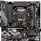 Материнская плата Gigabyte B..