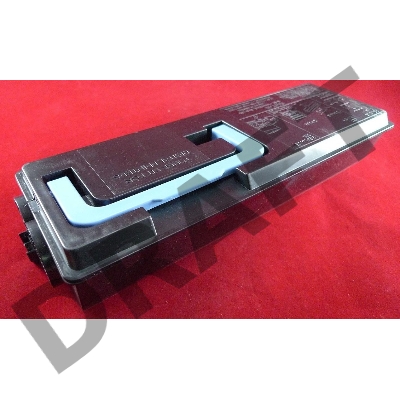 Тонер-картридж Kyocera FS-C5400DN/P7035CDN TK-570K 16K (black) (JPN)