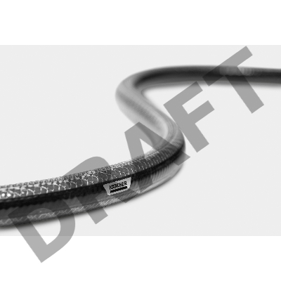 Шланг Karcher Performance Premium 1/2