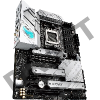 Материнская плата ASUS ROG STRIX B650-A GAMING WIFI, Socket AM5, B650, 4*DDR5, HDMI+DP, 4xSATA3 + RAID, M2, Audio, 2,5Gb LAN, USB 3.2, USB 2.0, ATX; 90MB1BP0-M0EAY0