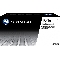 Барабан 104A для HP Neversto..