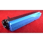 Тонер-картридж Kyocera FS-C5400DN/P7035CDN TK-570C 12K (cyan) (JPN)
