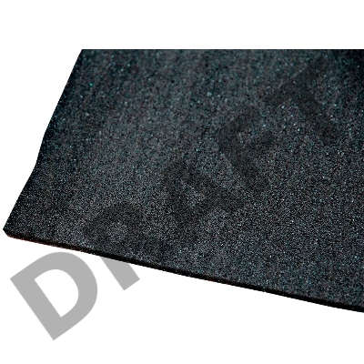 Шумоизоляция ACV Reinmat B10 (компл.:1шт) 1000x700x10мм