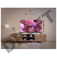 Телевизор LED Kivi 43