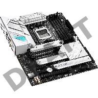 Материнская плата ASUS ROG STRIX B650-A GAMING WIFI, Socket AM5, B650, 4*DDR5, HDMI+DP, 4xSATA3 + RAID, M2, Audio, 2,5Gb LAN, USB 3.2, USB 2.0, ATX; 90MB1BP0-M0EAY0