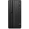 Компьютер  HP 290 G9 MT i3 1..