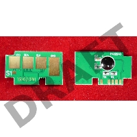 Чип Samsung CLP-415N/415NW/470/475 /CLX-4195/4195N/4195FN/4195FW (MLT-504S-Y) Yellow 1.8K (ELP, Китай)