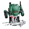 Фрезеры Bosch POF 1400 ACE 0..