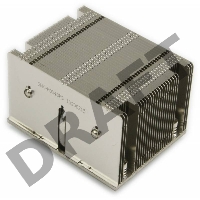 Радиатор SuperMicro SNK-P0048PS