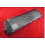Тонер-картридж Kyocera FS-C5150DN/P6021CDN TK-580K 3.5K (black) (JPN)