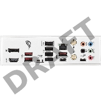 Материнская плата ASUS ROG STRIX B650-A GAMING WIFI, Socket AM5, B650, 4*DDR5, HDMI+DP, 4xSATA3 + RAID, M2, Audio, 2,5Gb LAN, USB 3.2, USB 2.0, ATX; 90MB1BP0-M0EAY0
