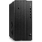 Компьютер  HP 290 G9 MT i3 1..