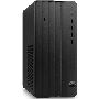 Компьютер  HP 290 G9 MT i3 12100 (3.1) 8Gb SSD256Gb UHDG 630 noOS GbitEth WiFi BT 180W мышь черный
