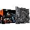 Материнская плата Gigabyte B..