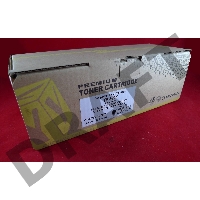 Тонер-картридж Kyocera FS-C2026MFP/C2126MFP/C2526MFP/C2626MFP/C5250DN/P6026CDN/M6026CDN/M6526CIDN TK-590Y 7K (yellow) JPN