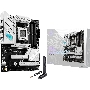 Материнская плата ASUS ROG STRIX B650-A GAMING WIFI, Socket AM5, B650, 4*DDR5, HDMI+DP, 4xSATA3 + RAID, M2, Audio, 2,5Gb LAN, USB 3.2, USB 2.0, ATX; 90MB1BP0-M0EAY0