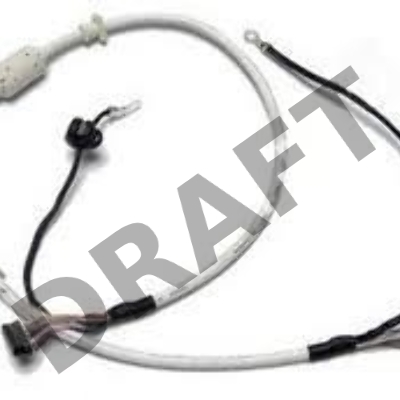 Кабель силовой HP POWER CABLE (ICB to FMTR)