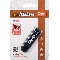 Флеш Диск Dato 16Gb DS2001 D..