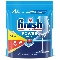 Таблетки Finish Power лимон ..