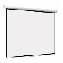 Экран настенный 165x220см DSOB-4304 Digis Optimal-B 4:3