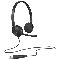 Наушники 981-000475 Logitech..