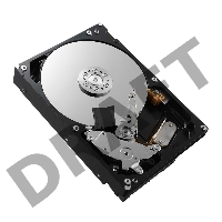 Жесткий диск Toshiba 1Tb 7200rpm HDWD110UZSVA SATA-III P300 64Mb 3.5