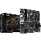 Материнская плата Gigabyte B..