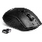 Мышь SVEN RX-325 Wireless че..
