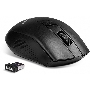 Мышь SVEN RX-325 Wireless черная