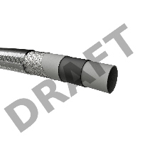 Шланг Karcher Performance Premium 1/2