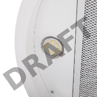 ВЫТЯЖКА MAUNFELD LEE ISLA 39 WHITE