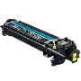 Блок барабана Konica-Minolta bizhub C25/35/35P желтый IUP-14Y
