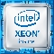 Процессор Intel Xeon 3500/8M..