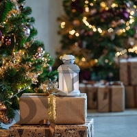 Наушники Defender вставки Basic 604 черный 63604