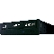 Привод Blu-Ray Asus BC-12D2H..