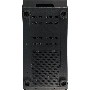 Компьютер IRU Game 520B4GM MT Ryzen 5 3600 (3.6) 16Gb SSD500Gb RTX3060Ti 8Gb Windows 10 Home Single Language 64 GbitEth 650W черный