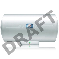 Водонагреватель 30L 1500W FCD-JTHA30-III(ET) HAIER