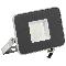 Прожектор Iek LPDO701-10-K03..