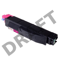 Картридж лазерный Print-Rite TFKAN0MPRJ PR-TK-5280M TK-5280M пурпурный (11000стр.) для Kyocera Ecosys P6235cdn/M6235cidn/M6635cidn