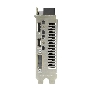 Видеокарта ASUS PH-GTX1630-4G//GTX1630 DVI HDMI DP 4G D6; 90YV0I50-M0NA00