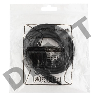 Кабель Gembird Кабель eSATA Data 100см CC-ESATA-DATA-XL