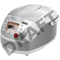 Мультиварка Mystery MCM-1020