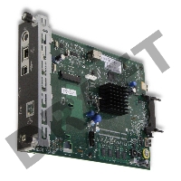 Плата форматера HP CLJ M575 (CD644-67927/CD644-67909/CD662-60001)