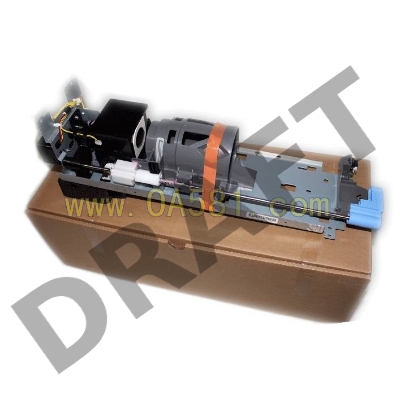 Узел подачи тонера Canon iR 2520/2525/2530 (FM4-4981/FM3-9429)