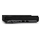 Компьютер HP ProDesk 400 G9 ..