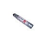 Тонер-картридж Ricoh тип MP2000 (ранее 1230D) черный для Aficio 2016/2020/2020D/2015/2018/2018D/ MP1500/1900/1600/L/SP/2000/LN/SP 9000 стр.